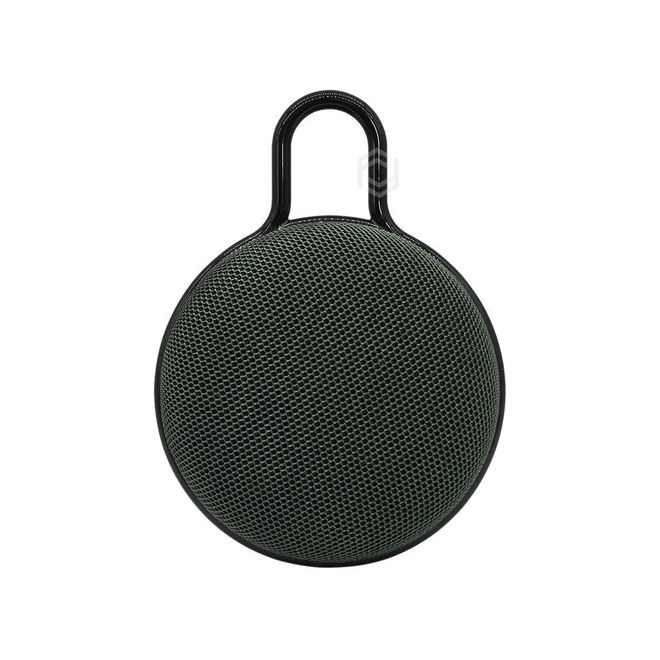 Frisby FS-186BT-G 2.0 Bluetooth Gri Hoparlör