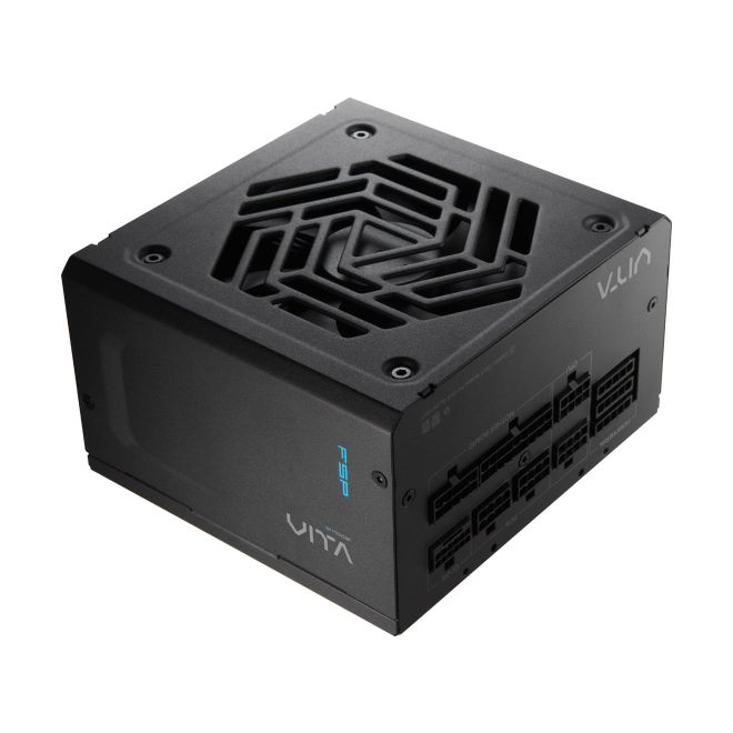 Fsp Vita 1000GM 1000W 80+ Gold Gen5  Power Supply