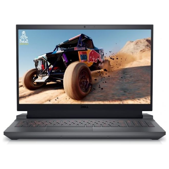 DELL G15 5530 i7-13650HX 16GB 512GB Rtx3050+6Gb