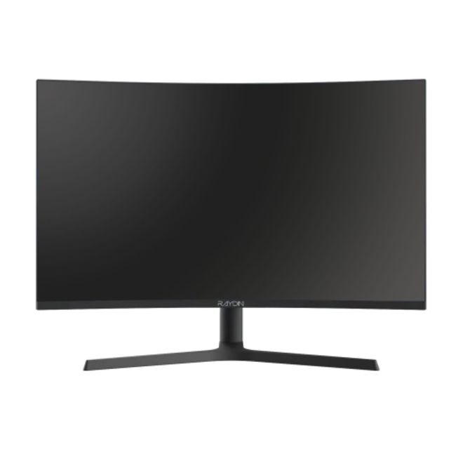 RAYDIN G32VA170QC, 32", 1ms, 170Hz, 2K Quad HD