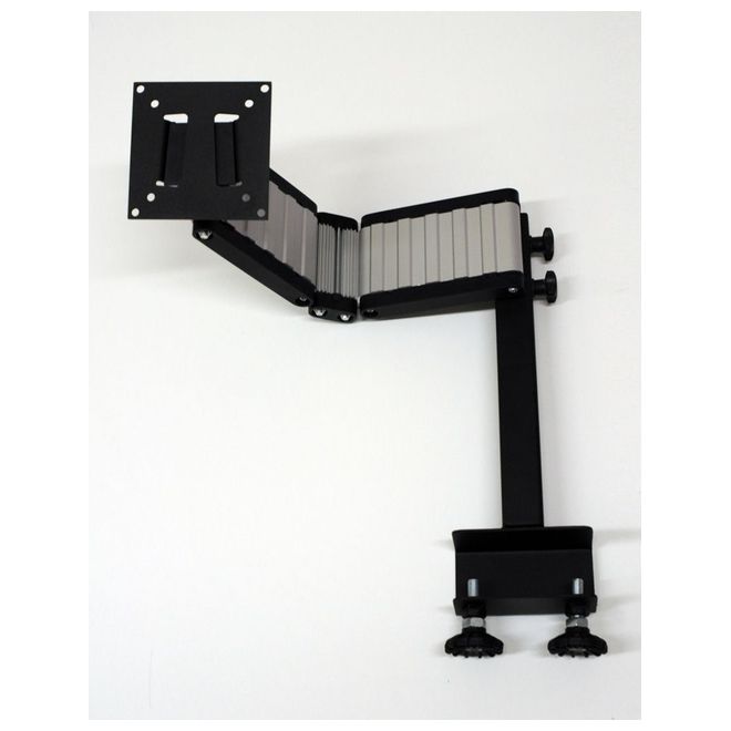 ARTELON GİZMODESK MONİTÖR MASA TUTMA APARATI 26''