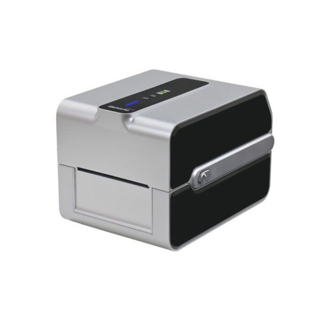 Possify BY246T GS2406T Ribonlu Barkod Usb-Lan-Seri