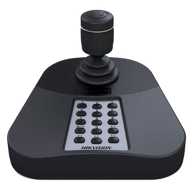 HIKVISION DS-1005KI USB KONTROL KLAVYESİ