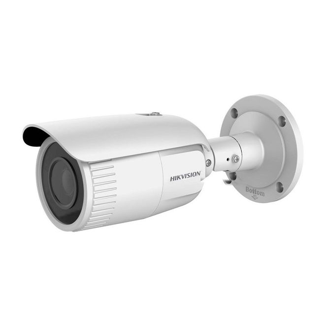 Hikvision DS-2CD1623G0-IZS/UK 2 MP 2.8-12mm