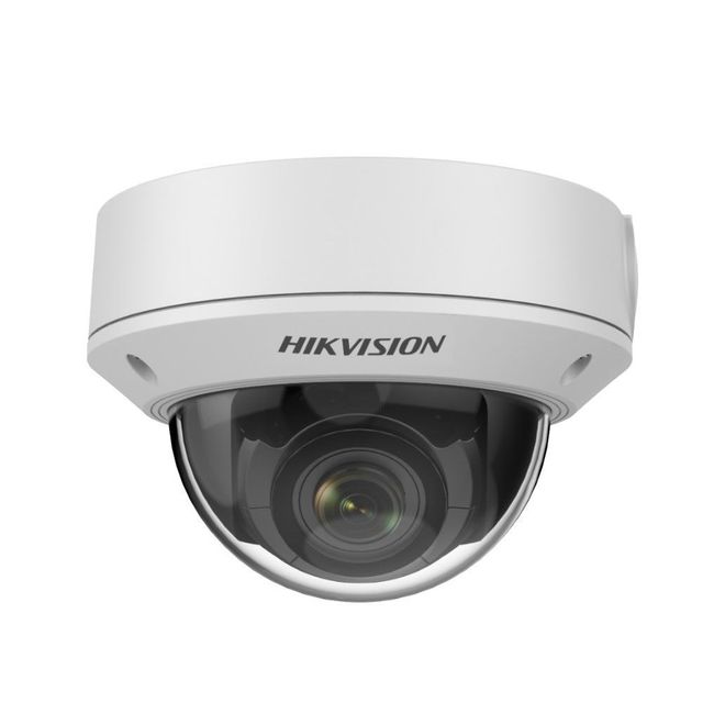 HIKVISION DS-2CD1723G0-IZS/UK 2 MP 2.8 -12mm