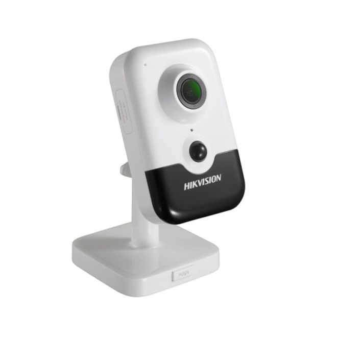 Hikvision DS-2CD2421G0-IW 2 MP 2.8 mm Sabit Lensli