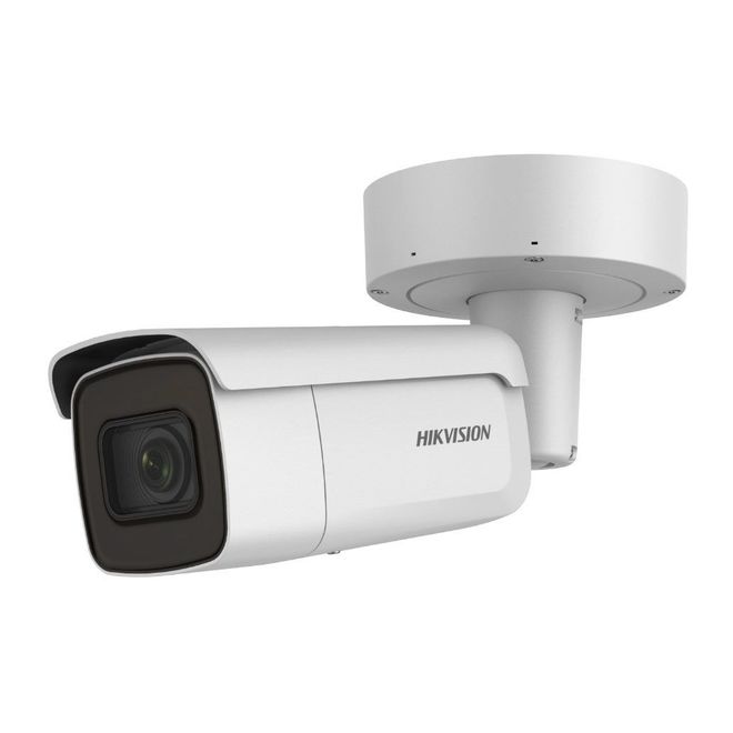 Hikvision DS-2CD2626G2-IZS 2 MP 2.8-12 mm Motorize