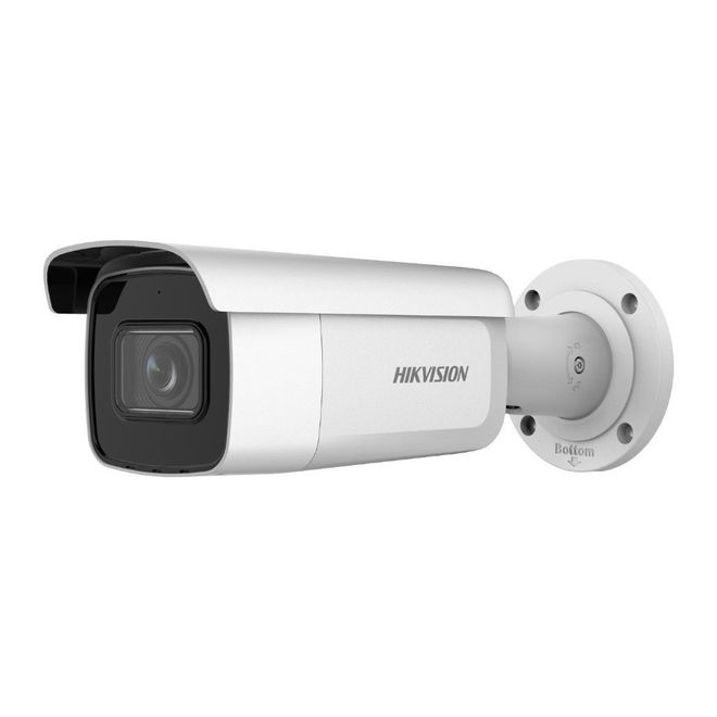 Hikvision DS-2CD2643G2-IZS 4 MP 2.8-12 mm Motorize