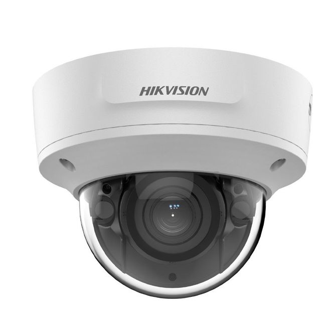 Hikvision DS-2CD2723G2-IZS 2 MP 2.8-12 mm Motorize