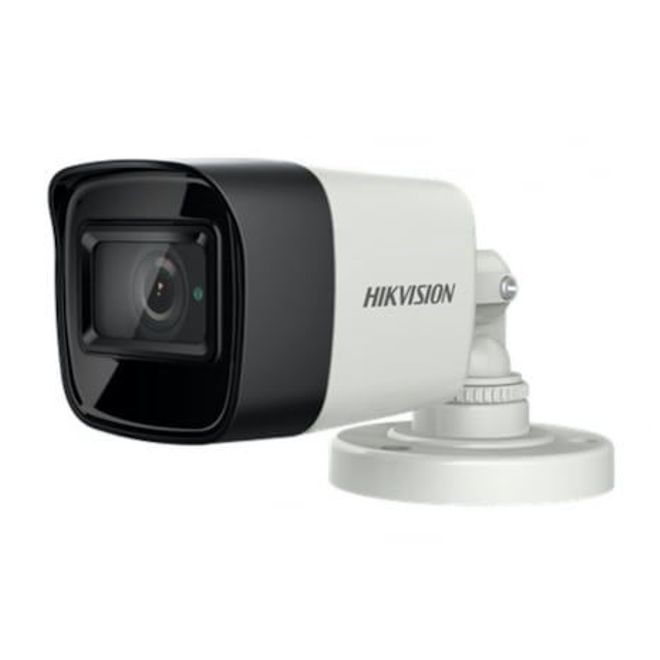 Hikvision DS-2CE16D0T-EXIF TVI 2.8 mm 1080P-2MP