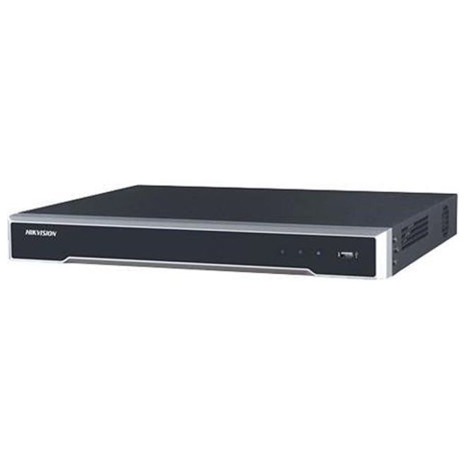 Hikvision DS-7616NI-Q2/16P 16 Kanal 16 Port PoE