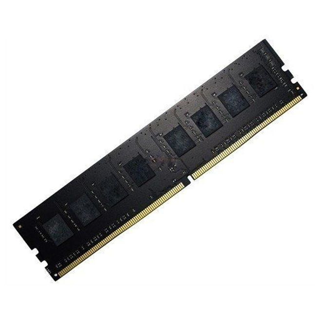 HI-LEVEL 16GB DDR4 2400Mhz HLV-PC19200D4-16G