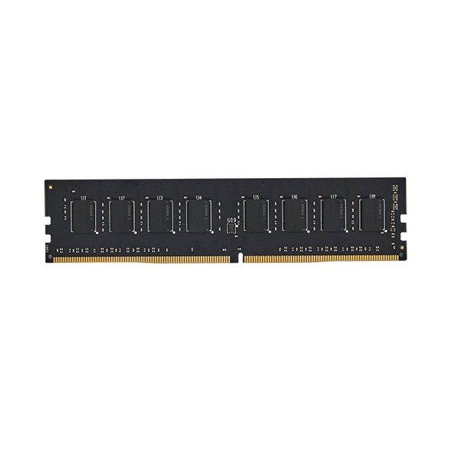 HI-LEVEL 16GB DDR4 2666Mhz HLV-PC21300D4-16GB PC