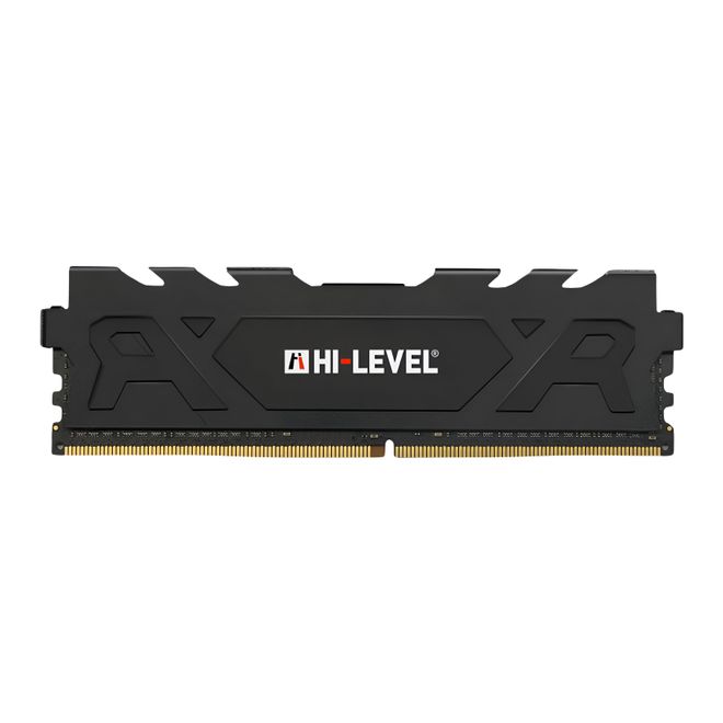 HI-LEVEL Arctic 16GB DDR5 5600Mhz SOĞUTUCULU RAM