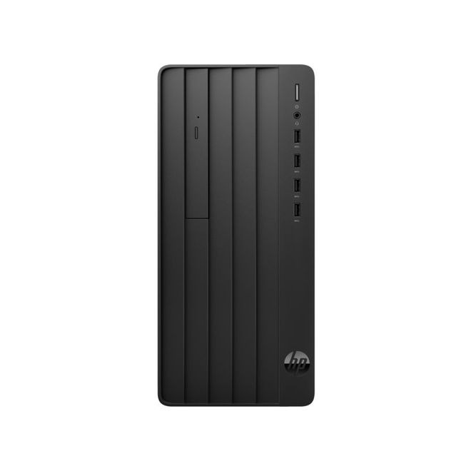 Hp Pc 9M938AT i3-12100 8GB.Ram 512GB.Ssd Fdos