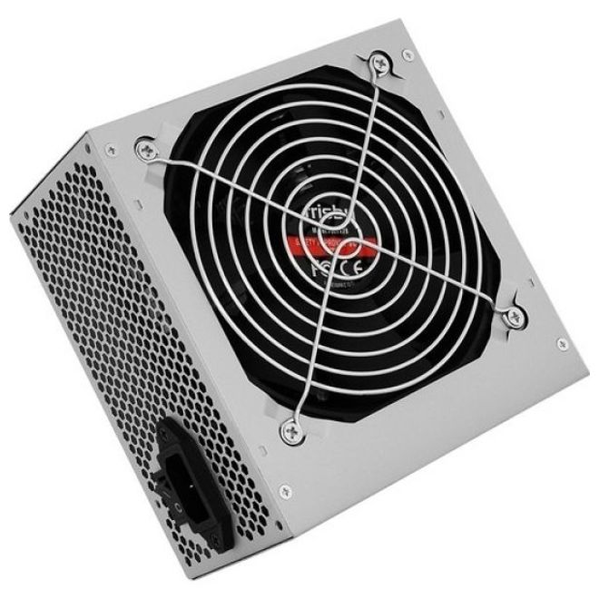 Frisby 300W Power Supply FR-PW30C12