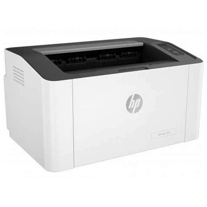 HP 107A LAZER YAZICI 4ZB77A