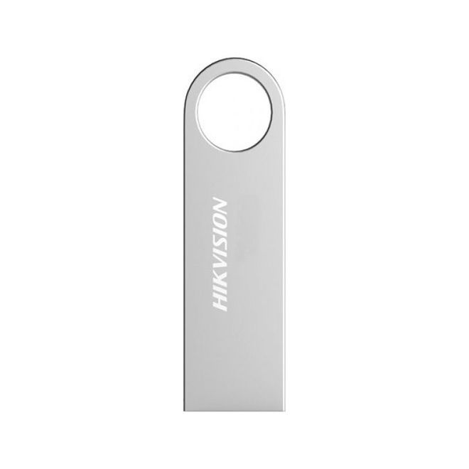 HIKVISION 16GB USB2.0 BELLEK HS-USB-M200/16G METAL