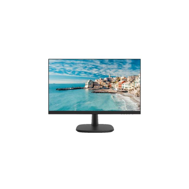 HIKVISION DS-D5027FN 27" HDMI+VGA GÜVENLİK-ENDÜSTR