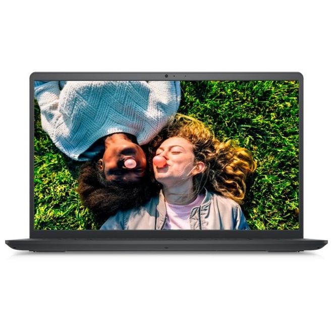 Dell Inspiron 3520 15.6'' i7-1255U 8GB.512Gb.Ssd