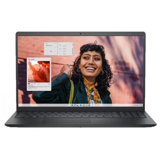 Dell Inspiron 15,6'' i7-1355U 16GB 1TBSsd TOUCH