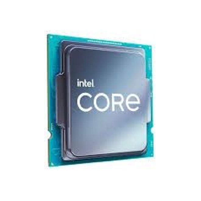 INTEL I7 13700F 2.1GHz 1700P 30MB TRAY 65W NOVGA