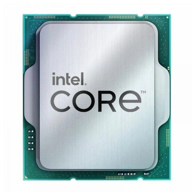 INTEL CORE I7 12700F 3.6 G 1700P 25MB TRAY 65W N