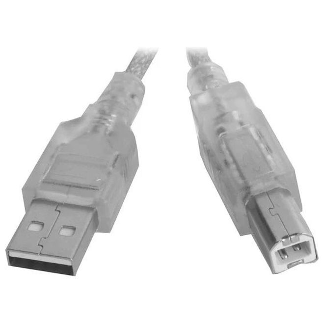 INCA IPR-1T 1,5m USB 2.0 YAZICI KABLOSU