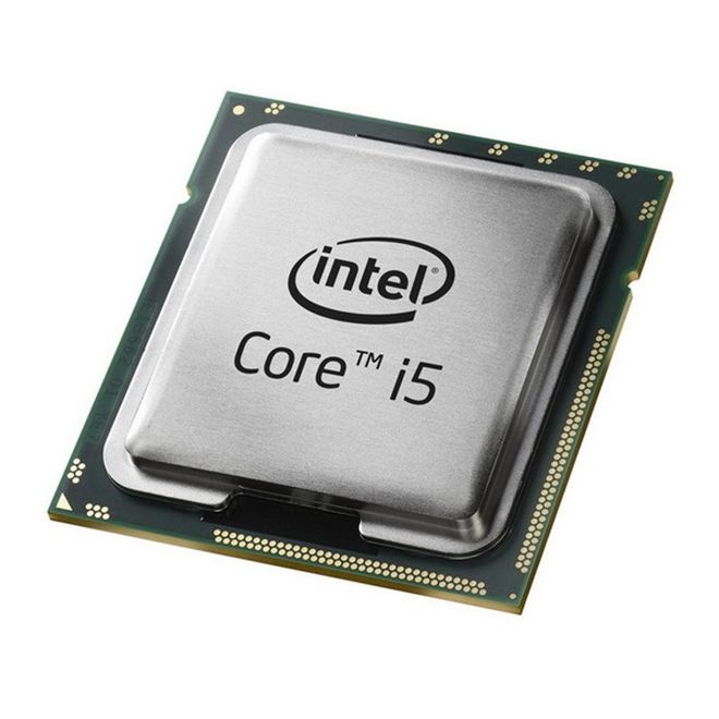 INTEL CORE i5 4590 Soket 1150P 3.3GHz TRAY