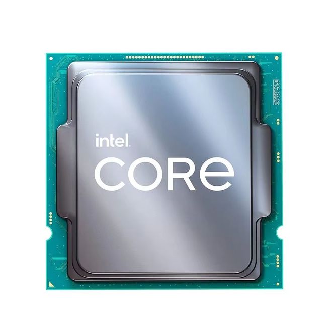 Intel Core i7-14700F 2.1GHz 1700P 33Mb Tray Fansız
