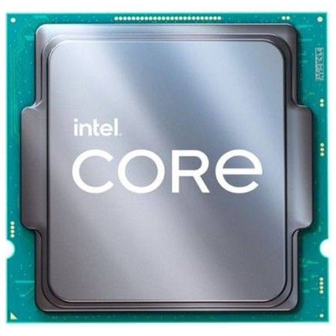 Intel Core i5-9400F 4.10GHz LGA1151v2 Tray