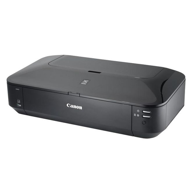 CANON INKJET YAZICI A3 PIXMA IX-6850