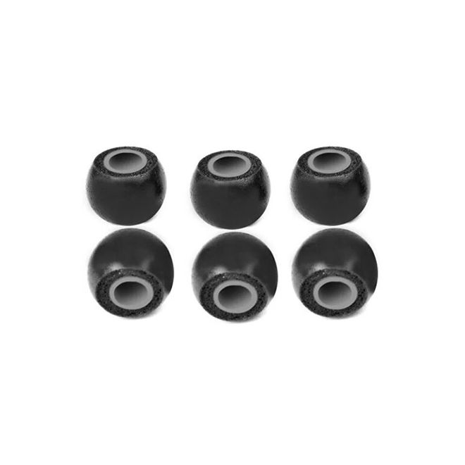 Daytona Jaybird kulaklık başlıkları