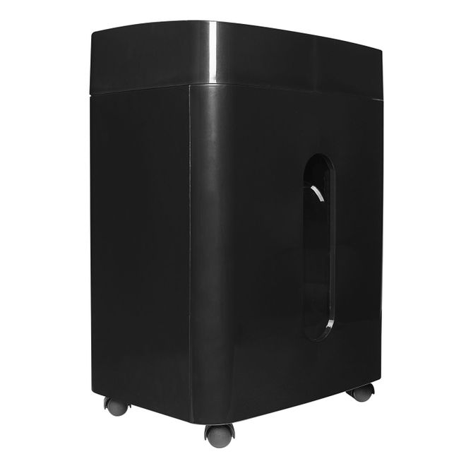 Everest JP-727C 23L 42DB±3 37.7*28.2*54 Siyah