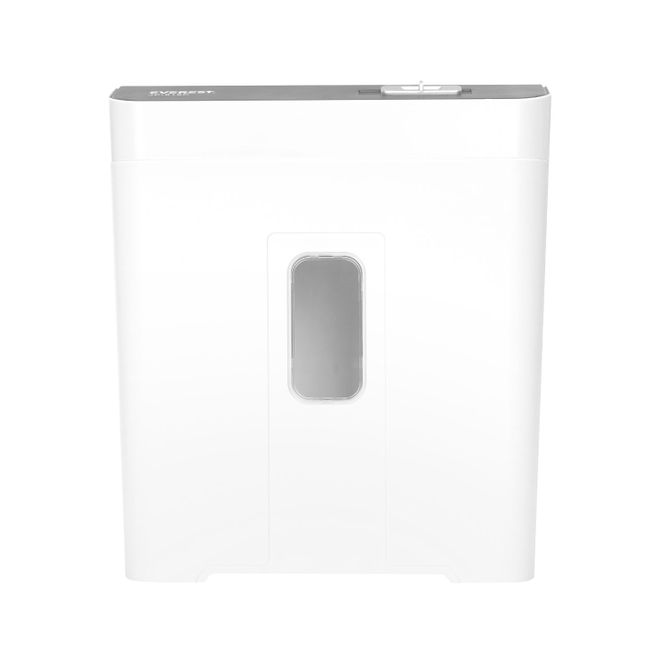 Everest JP-919C 312*167.3*350mm çapraz kesim imha