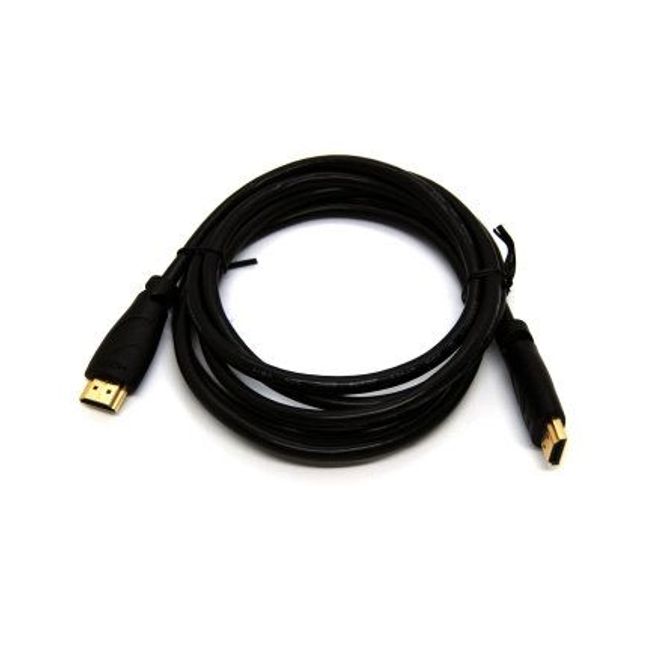 Beek BC-DSP-HA-MM-8K21-02 2m Hdmi(2.1)A E/E 8k@
