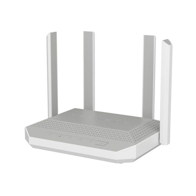 Keenetic KN-1812-01-EU Titan BE7200 wi-fi 7 M.giga