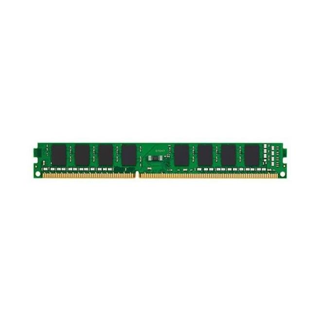 Kingston 4Gb Ddr3 1600MHz 1,5V Pc Ram