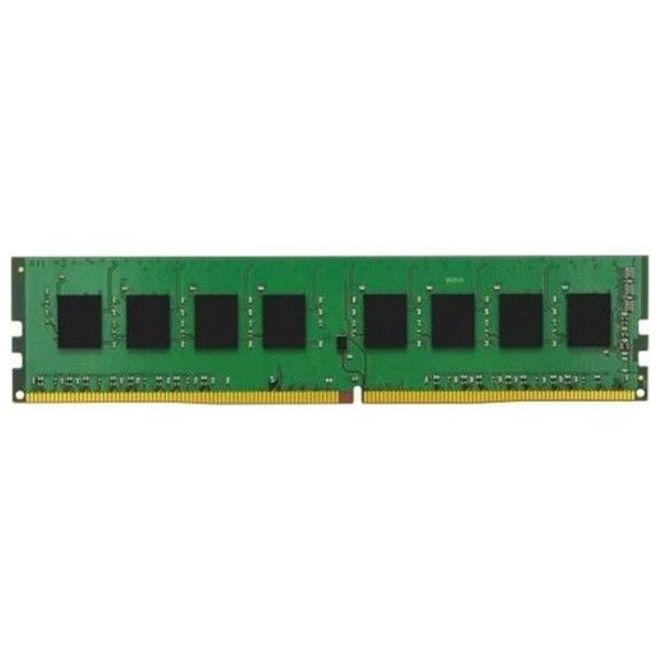 KINGSTON 4GB DDR4 2666Mhz KVR26N19S6/4 RAM