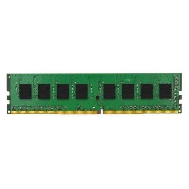 KINGSTON 32GB DDR4 3200MHZ KVR32N22D8/32 CL22