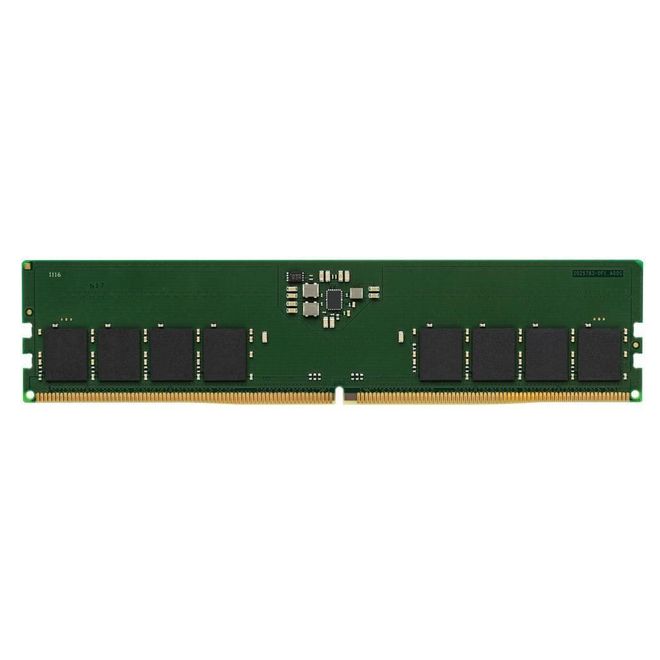 KINGSTON 32GB DDR5 5600Mh KVR56U46BD8-32