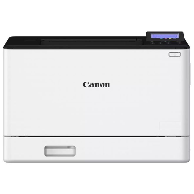 Canon Renkli Laser LBP673CDW Ethernet Wi-Fi