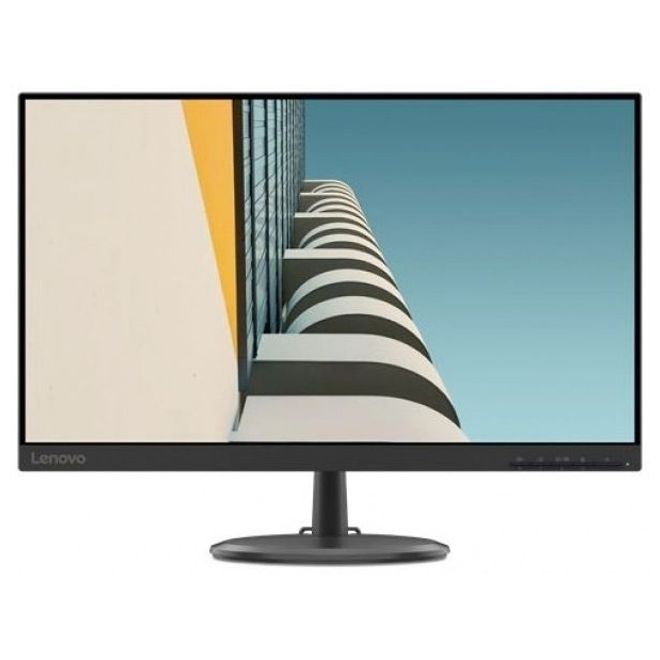 LENOVO C24-20 62A8KAT1TK 23.8" 4ms HDMI VGA