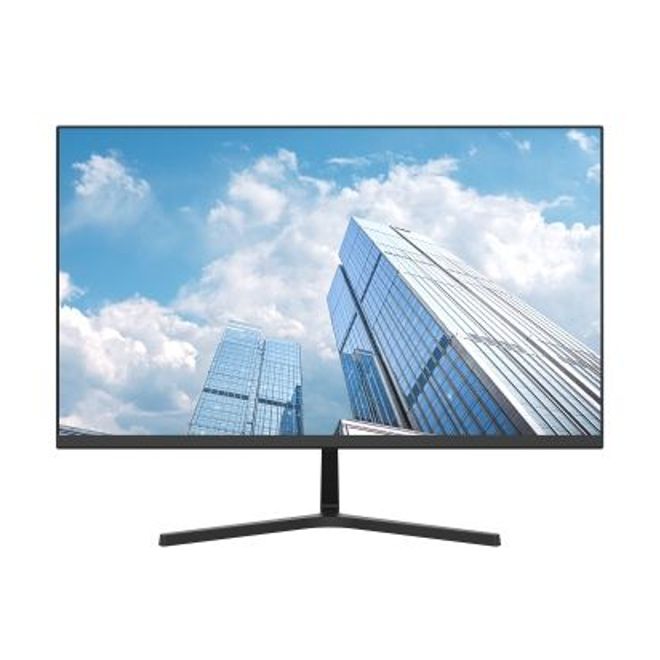 Dahua 21,5" LM22-B201S Fhd 5Ms 100Hz Hdmi+Vga+Vesa