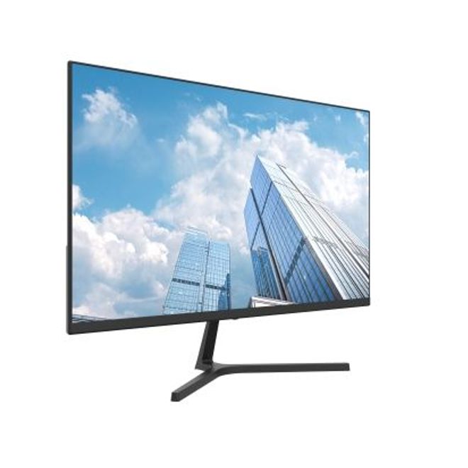 DAHUA 27" LM27-B201S FHD 5MS 100Hz IPS HDMI/VGA MM