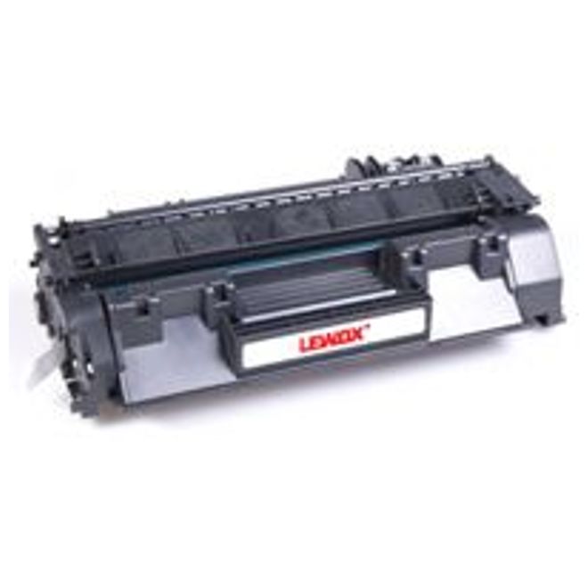 Lewox TN-720/750/3355/3380/3385 MUADİL TONER