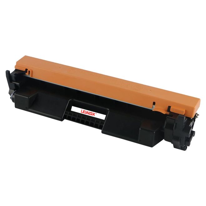 LW Calligraph CF230A (30A)muadil siyah toner(1,6K)