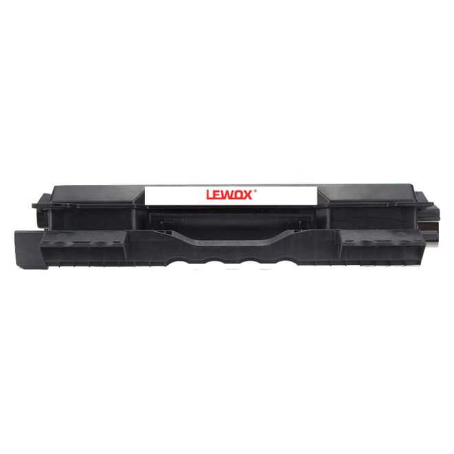 LEWOX CF233A (33A) MUADİL TONER UNIT,SİYAH(2,3K)