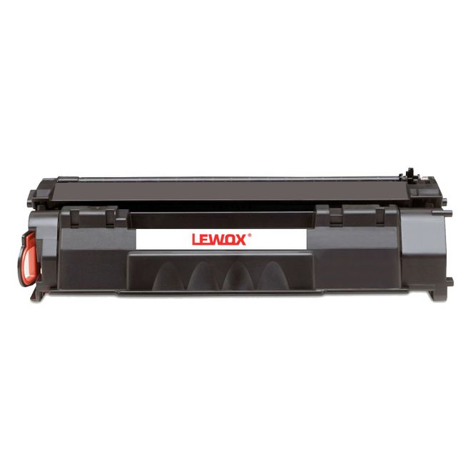 LW Calligraph Q5949A (49A)muadil siyah toner(2,5)
