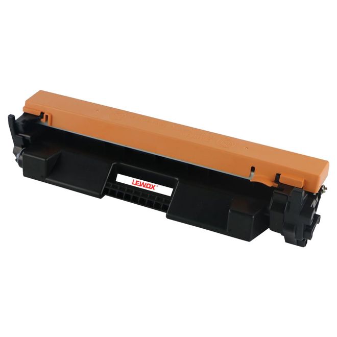 Lewox CRG 051HBK(2169C002)siyah M.T ünite(4,1K)